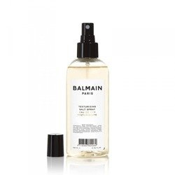 Balmain Paris Texturizing Salt Spray do Włosów Nadający Teksturę 200ml