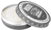 Reuzel Extreme Hold Matte Pomade Bardzo Mocna Matowa Pomada 113g