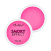 NeoNail Pyłek Smoky Effect 2g - 6173-6 Smoky Effect 06 Fuksja