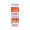 Tangle Teezer Detangling Brush Mini The Ultimate Salmon Pink/Apricot, Mała Szczotka do Rozczesywania Włosów