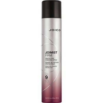 Joico Joimist Firm 9 Finishing Spray, Lakier Mocno Utrwalający 300ml