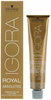 Schwarzkopf Igora Royal Farba do Włosów 60ml