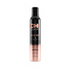 CHI Luxury Black Seed Dry Shampoo Suchy Szampon do Cienkich Włosów z Olejkiem z Czarnuszki 150g