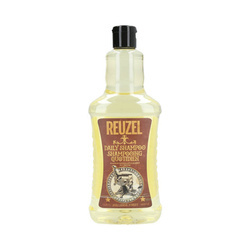 Reuzel Daily Shampoo Skoncentrowany Szampon dla Mężczyzn 1000ml