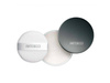 ARTDECO Fixing Powder Puder Fixujący, Utrwalacz Makijażu w Pudrze, 10g, 4932