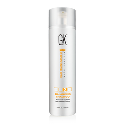 GkHair Global Keratin Balancing Szampon Równoważący do Stosowania po Zabiegu Keratynowym 1000ml