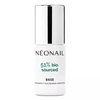 NeoNail 51% Bio-Soured Base Baza Hybrydowa 9379