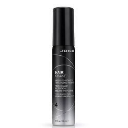 Joico Hair Shake Spray do Nadawania Tekstury i Objętości Płynny Puder 150ml