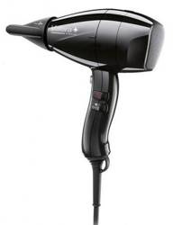 Valera Swiss 9600 Ionic Rotocord Suszarka z Jonizacją 2100W Czarna