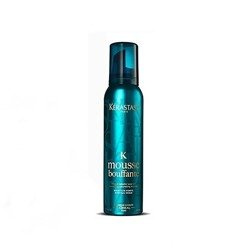Kerastase Styling Mousse Bouffante Pianka Dodająca Włosom Objętości 150ml