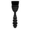 Y.S.Park Professional YS-645 Hair Color Brus, Black- Pędzelek do Koloryzacji, Czarny
