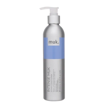 Muk Intense Repair Odżywka Regenerująca do Włosów 300ml