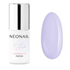 NeoNail Cover Base Protein - Pastel Lilac 7.2ml 8717