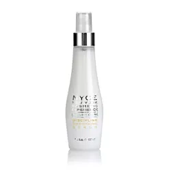 NYCE Luxury Care Discipline Smoothing Serum Dyscyplinujące i Wygładzające Serum 150ml
