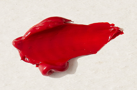 FFOR HAIR Re:Fresh Colour Bond Mask, Maska Kondycjonująca i Wzmacniająca Kolor, Ruby, Czerwony, 300ml