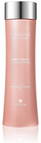 Alterna Caviar Anti Frizz Conditioner Luksusowa Odżywka Nawilżająca i Wygładzająca Włosy 250ml