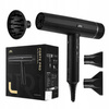 JRL Forte Dryer Zestaw Suszarka FP2020H, 2150W Tylko 320g + 2 Szczotki Gratis