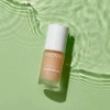NeoNail Nail Polish Conditioner MOISTURE BOOSTER 7,2 ml