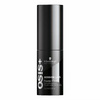 Schwarzkopf Osis Session Label Powder Styling Dust - Perfumowany, Matujący Puder w Sprayu, 8g
