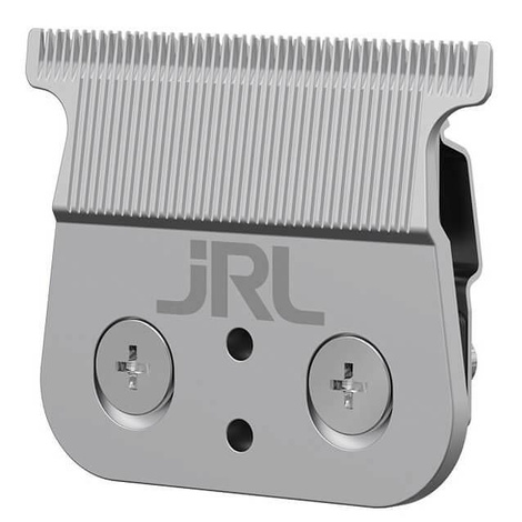 JRL Nóż, Ostrze do Trymera FF2020T Srebrne