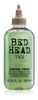 Tigi Bed Head Control Freak Serum Poskramiające dla Włosów Niezdyscyplinowanych 250ml