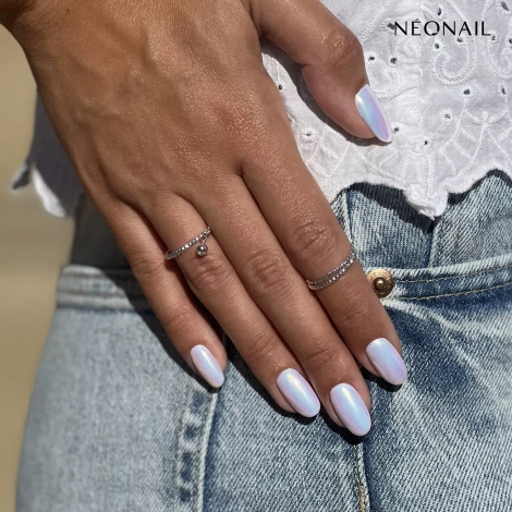 NeoNail Pyłek w Płynie Chameleon 04 6,5 ml