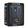 BaByliss PRO SnapFX Trymer z Wymiennymi Bateriami FX797E