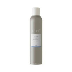 Keune Style Freestyle Spray N86, Lekki Lakier Do Włosów, Mocne Utrwalenie, Ochrona Przed Wilgocią, 500ml