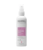 Goldwell StyleSign Heat Styling EveryDay Blow-Dry Spray do Suszenia Włosów, 200ml (Soft Volumizer)