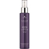 Alterna Caviar Moisture Leave-In Conditioning Milk Nawilżająca Kuracja Mleczko Bez Spłukiwania 147ml
