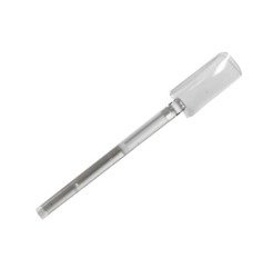 Ronney Professional Pattern Profesjonalne Wzorniki do Lakierów 20 szt. Rn 00512