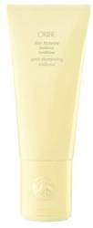Oribe Hair Alchemy Resilience Conditioner, Odżywka Wzmacniająca do Włosów Słabych i Kruchych, 50ml
