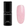 NeoNail Lakier Hybrydowy - 10568- 7.2ml - Blush-Spiration
