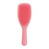 Tangle Teezer Detangler Large Salmon Pink - Dużą Szczotka do Rozczesywania Mokrych Włosów