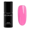 NeoNail Lakier Hybrydowy - 10713 - 7.2ml - Set to Empower