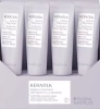 Kerasilk Smoothing Finishing Serum Zamykające z Jedwabiem, 12x 22ml
