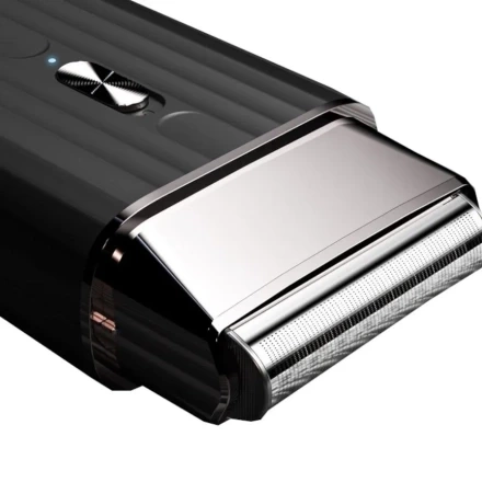 JRL SF Pro Shaver Onyx, Golarka do Zarostu, SH2301