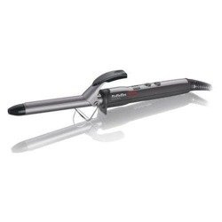 BaByliss PRO Lokówka Cyfrowa tytanowo-turmalinowa 19 mm BAB2272TTE