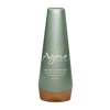 Agave Healing Oil Smoothing Conditioner Odżywcza i Nawilżająca Odżywka z Agawy Przeciw Puszeniu 250ml
