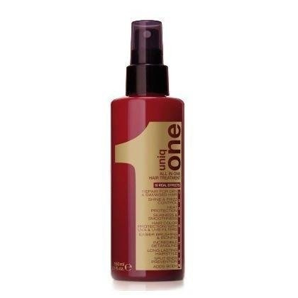 Revlon Professional Uniq One Treatment Maska w Sprayu 10w1, 150ml