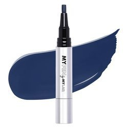 MyPen by MyLaq Lakier Hybrydowy 3w1 w Pisaku 3,7ml