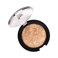 Peggy Sage Puder Mozaikowy Touch d'or 7g Ref.812600