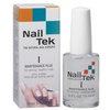 Nail Tek I Maintenance Plus Odżywka do Normalnych i Zdrowych Paznokci 15ml