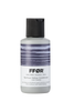 FFOR HAIR Re:Move Yellow Conditioner, Fioletowa Odżywka ​​Tonizująca, 100ml