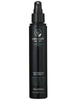 Paul Mitchell Awapuhi Texturizing Sea Spray z Solą Morską Nadający Nieład Zmierzwione Włosy 150ml