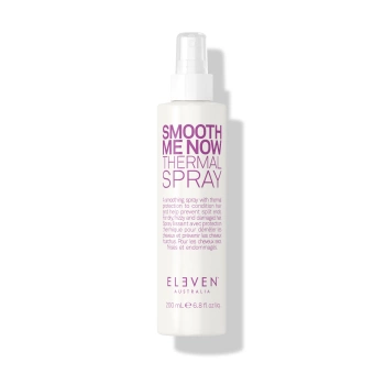 Eleven Smooth Me Now Thermal Spray, Spray Termoochronny 200ml