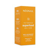 NeoNail  Serum do Skórek i Paznokci DAILY ANTIOXIDANT 6,5 ml