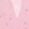 10568 - Blush-Spiration