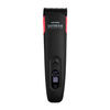 Artero Gotham Black Clipper, Bezprzewodowa Maszynka Fryzjerska