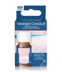 Yankee Candle Ultrasonic Aroma Diffuser Pink Sands Olejek Zapachowy 10ml